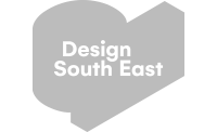 Design South East